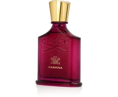 Creed Carmina Eau De Parfum - unpacked 75 ml (woman)