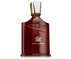 Creed Centaurus EDP parfumuotas vanduo unisex, 100 ml