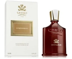 Creed Centaurus EDP parfumuotas vanduo unisex, 100 ml