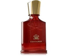 Creed Centaurus EDP parfumuotas vanduo unisex, 50 ml