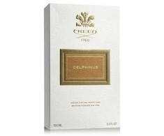 Creed Delphinus parfuminio vandens purškiklis 100ml