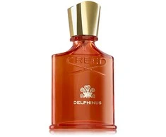 Creed Delphinus EDP parfumuotas vanduo unisex, 50 ml