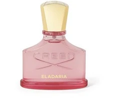 Creed Eladaria EDP parfumuotas vanduo moterims, 30 ml