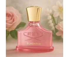 Creed Eladaria EDP parfumuotas vanduo moterims, 30 ml