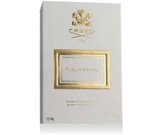 Creed Fleurissimo Eau De Parfum 75 ml (woman)