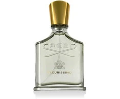 Creed Fleurissimo Eau De Parfum 75 ml (woman)