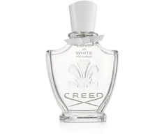 Creed Love in Baltas for Summer Eau De Parfum - unpacked 75 ml (woman)