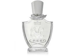 Kvepalai moterims Creed Love in White for Summer EDP, 75 ml