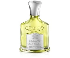 Creed Love in Baltas CPO aliejiniai kvepalai moterims, 75 ml