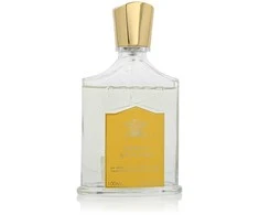 Creed Neroli Sauvage Eau De Parfum - Used (full over 80%) 100 ml (unisex) (Atnaujinta)