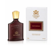 Creed Oud Zarian Eau De Parfum 50 ml (unisex)
