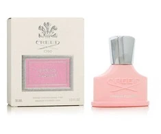 Creed Spring Flower 2023 EDP parfumuotas vanduo moterims, 30 ml