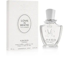 Creed Virgin Island Vanduo Eau De Parfum - unpacked 100 ml (unisex)