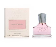 Creed Wind Flowers EDP parfumuotas vanduo moterims, 30 ml