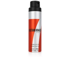 Cristiano Ronaldo CR7 Fearless Bodyspray 200 ml (man)
