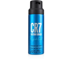 Cristiano Ronaldo CR7 Play It Cool Dezodorantas, 150 ml