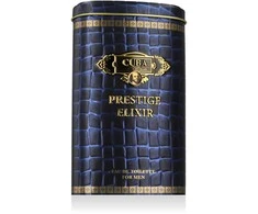 Cuba Prestige Eliksyras EDT tualetinis vanduo vyrams, 90 ml