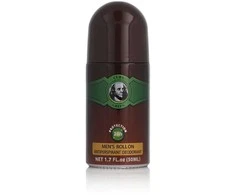 Cuba Žalias Antiperspirant