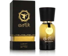 Cupid Perfumes Cupid No°7 Eau De Parfum 50 ml (unisex)