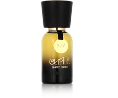 Cupid Perfumes Cupid No°7 Eau De Parfum 50 ml (unisex)