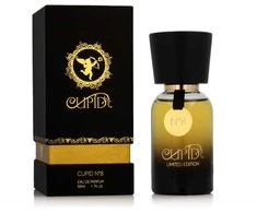 Cupid Perfumes Cupid No°8 Eau De Parfum 50 ml (unisex)