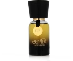 Cupid Perfumes Cupid No°8 Eau De Parfum 50 ml (unisex)