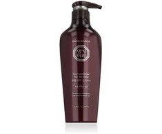 Daeng Gi Meo Ri kondicionierius visiems plaukams 500 ml