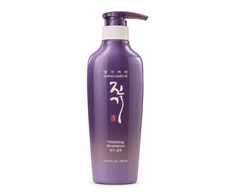DAENG GI MEO RI Vitalizing Šampūnas 300 ml