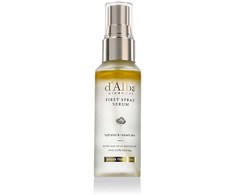 D'ALBA_White Truffle serum do twarzy w mgiełce 50ml