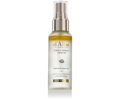 D'ALBA_White Truffle serum do twarzy w mgiełce 50ml