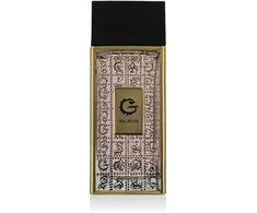 Dali Haute Parfumerie Daligramme Ma Muse Eau De Parfum 100 ml (woman)