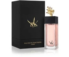 Dali Haute Parfumerie Dali haute melodie cygne main epv 100ml