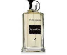 Daniel Hechter Collection Couture Coton Chic EDT tualetinis vanduo vyrams, 100 ml
