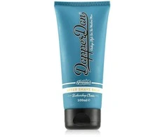 DAPPER DAN Dapper Dan, Dapper Dan, Calming, After-Shave Balm, 100 ml For Men