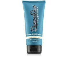Dapper Dan After Shave Balm Klasikinis balzamas po skutimosi, 100 ml