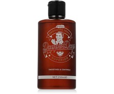 Dapper Dan Grooming Tonikas plaukų formavimo tonikas, 250 ml