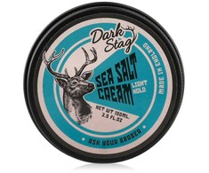 Dark Stag Styling 100ml plaukų kremas