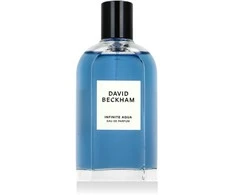 David Beckham Infinite Aqua EDP Purškiklis 100ml