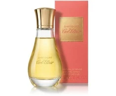DAVIDOFF COOL ELIXIR PARFUM INTENSE (W) 30ML
