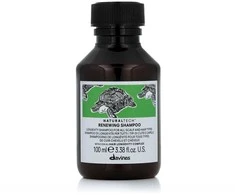Davines Natural Tech Renewing Šampūnas, 100 ml