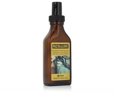 Davines Po goleniu Davines Pasta &amp; Love 100 ml Krem