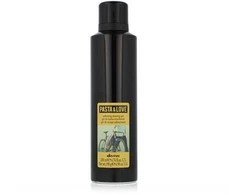 Davines Pasta &amp; Love minkštinamasis skutimosi gelis, 200 ml