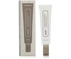 Klairs Fundamental Eye Awakening Gel, 35 ml