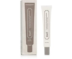 Klairs Fundamental maitininantis Eye Butter maitinantis sviestinis paakių kremas, 20 g
