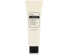 Klairs Gentle Juodas Facial Valiklis, 140 ml
