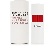 Derek Lam 10 Crosby 2AM Kiss Eau De Parfum 100 ml (woman)