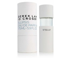 Derek Lam 10 Crosby Ellipsis Eau De Parfum 175 ml (woman)