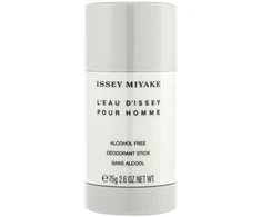 Dezodorantas Issey Miyake L'Eau D'Issey pour Homme, 75 g