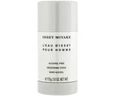 Dezodorantas Issey Miyake L'Eau D'Issey pour Homme, 75 g