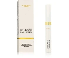 Di Angelo Cosmetics Intense Lash Serum 3